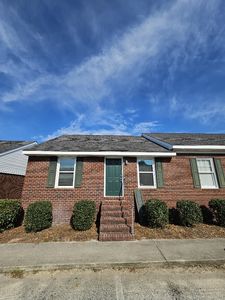 230 Lanier Dr #76, Statesboro, GA, 30458