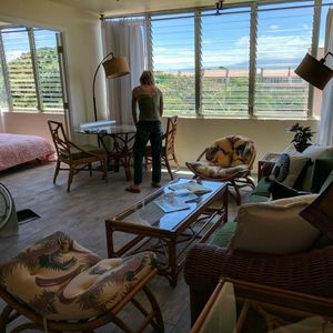 111 Kahului Beach Rd APT D403, Kahului, HI, 96732
