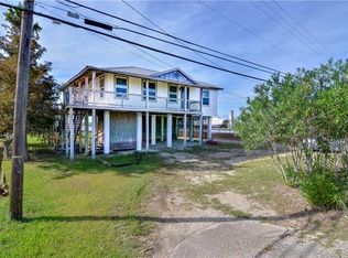 163 Carr Dr, Slidell, LA 70458