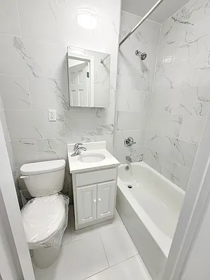 Rented by Taichi Fudosan | media 5