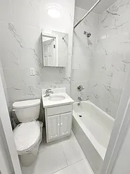 Rented by Taichi Fudosan