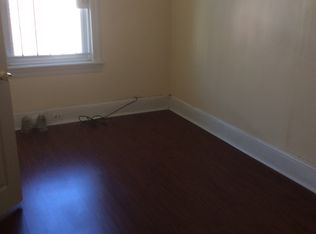 3114 Pennock St, Philadelphia, PA 19132
