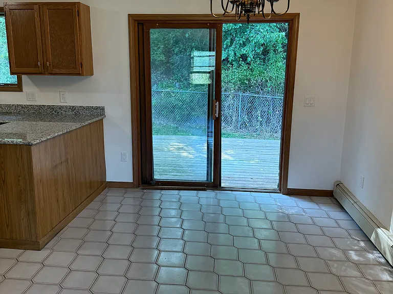 93 Ellis Ave #2 — Photo 14