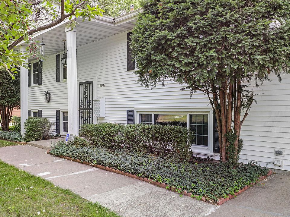 1st image of 6017 Bethia Lane