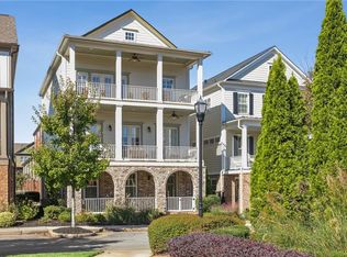 250 Green St, Marietta, GA 30060