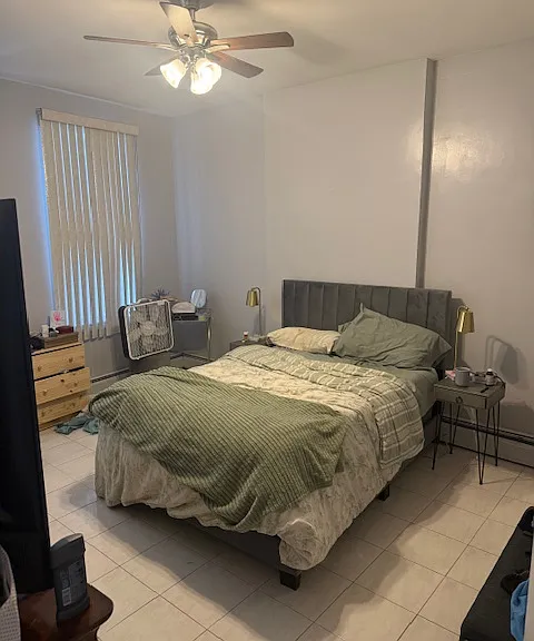 437 Gregory Ave #1 — Photo 8