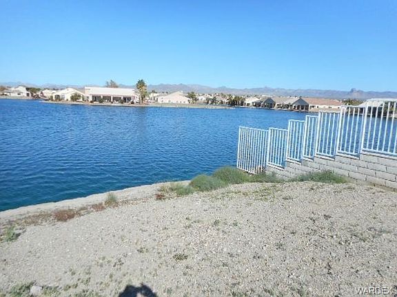 4th image of 2057 E Lago Grande Cir