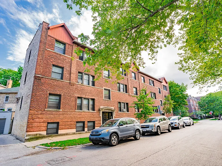 1352-58 W. Early/1333-41 Ardmore — Photo 5