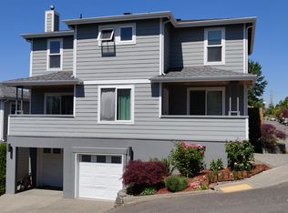 1864 S Brandon Pl, Seattle, WA 98108