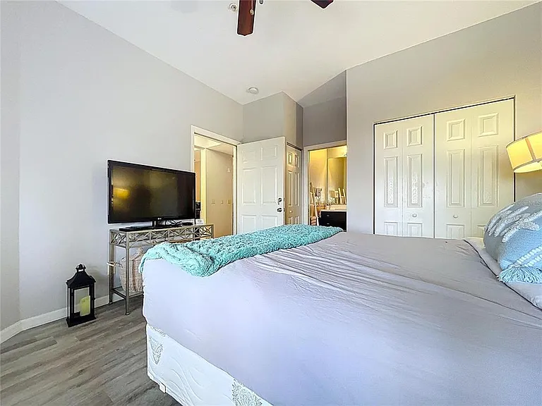 3506 54th Dr W #207 — Photo 17