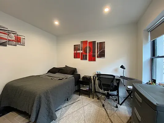 Rented by Realty Executives Today | media 7