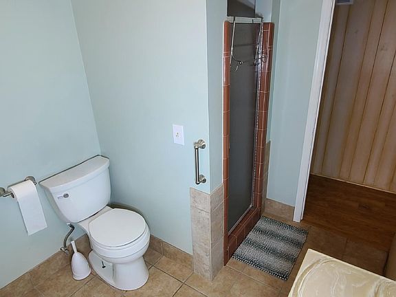 5th image of 2404 E Camino Way