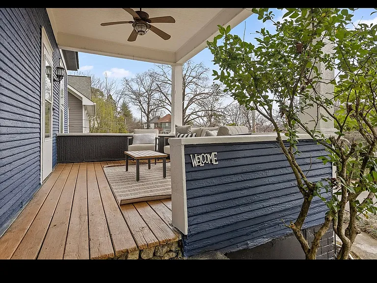 4113 Alabama Ave — Photo 4