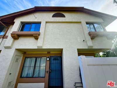 2351 Sutter Way Unit 242, Fullerton, CA, 92833