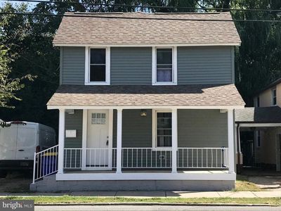 407 N Front St, Seaford, DE, 19973