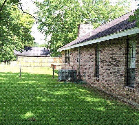 2nd image of 115 Hilda Dr