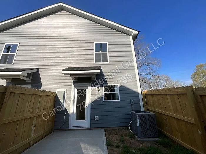 130 18th St NW — Photo 14