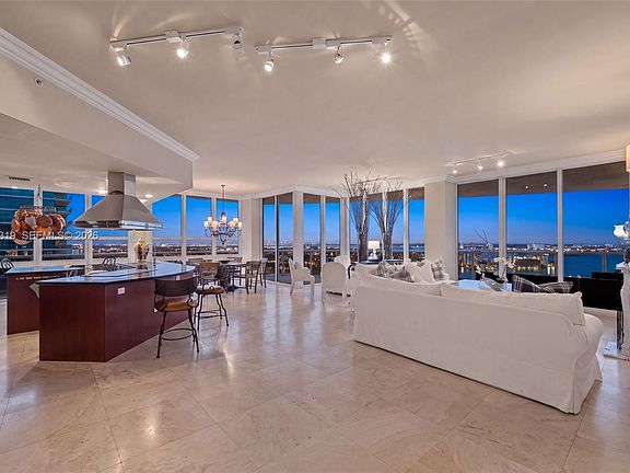 4th image of 10225 Collins Ave APT 2004