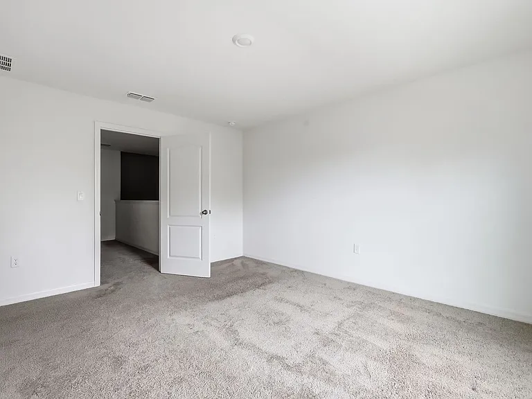 1564 Wynford Cir — Photo 20