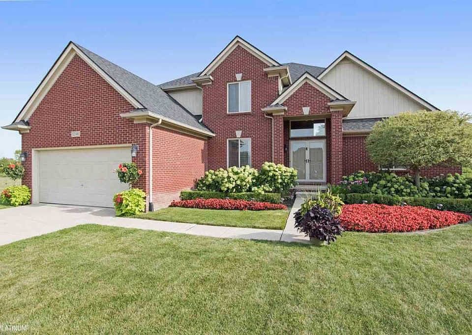 1st image of 32148 Kenny Dr