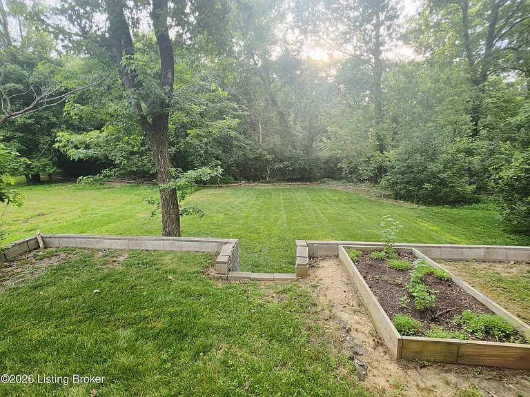 11036 Symington Cir — Photo 39