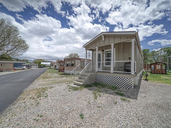 3rd image of 910 J Street LOT C5
