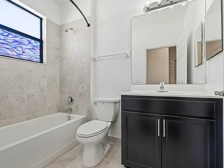 4648 Silver Saw Ln — Photo 21