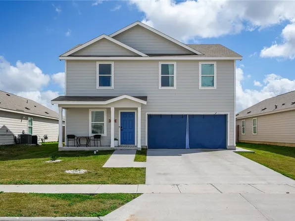 2674 Winterfell St, Corpus Christi, TX 78415