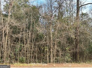 3266 Bloomfield Dr, Macon, GA 31206