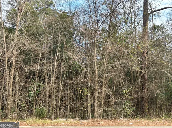 3266 Bloomfield Dr, Macon, GA 31206