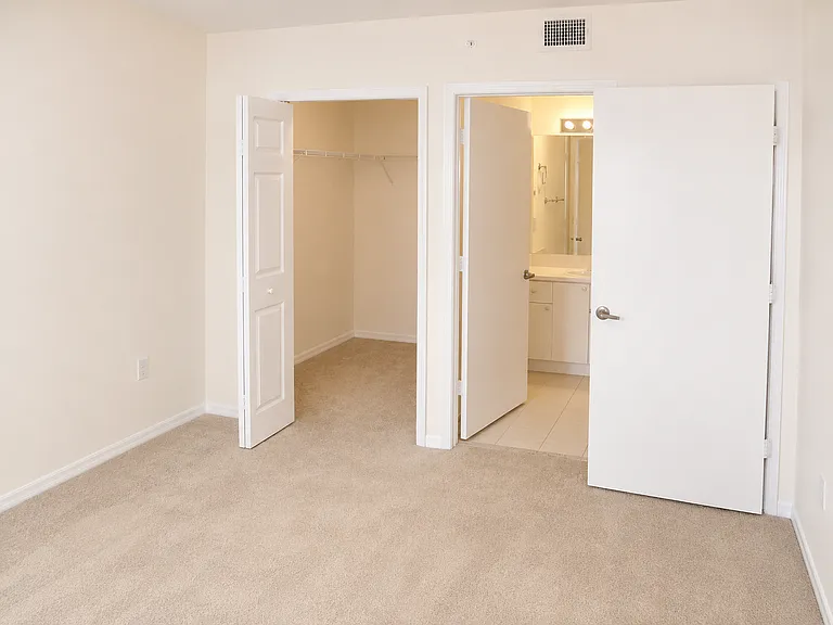 6630 NW 114th Ave #1503 — Photo 20