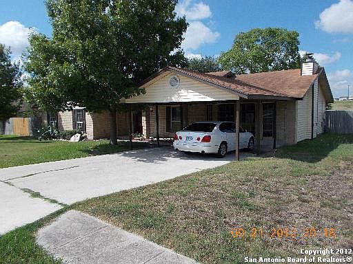 1st image of 4539 Lakebend West