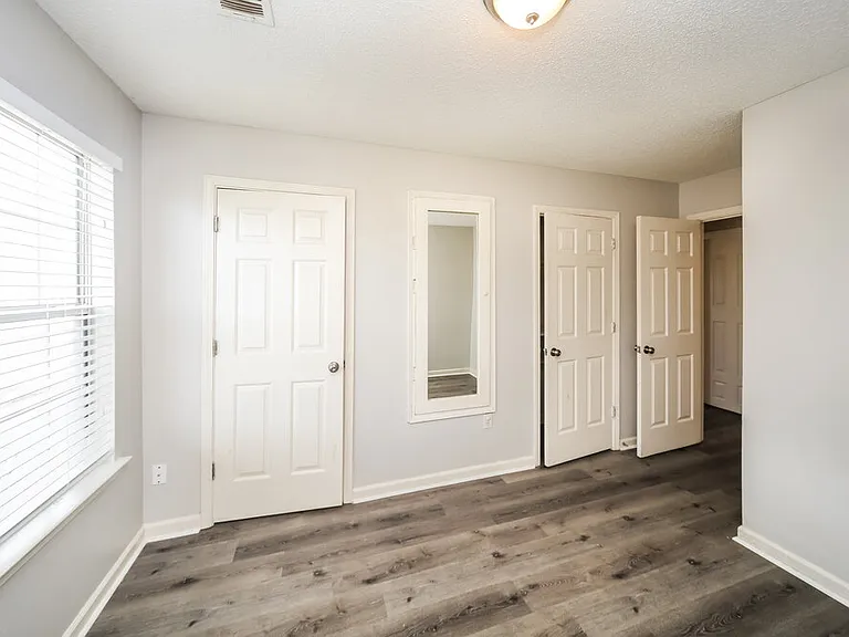 7714 Spring Morning Ct — Photo 13