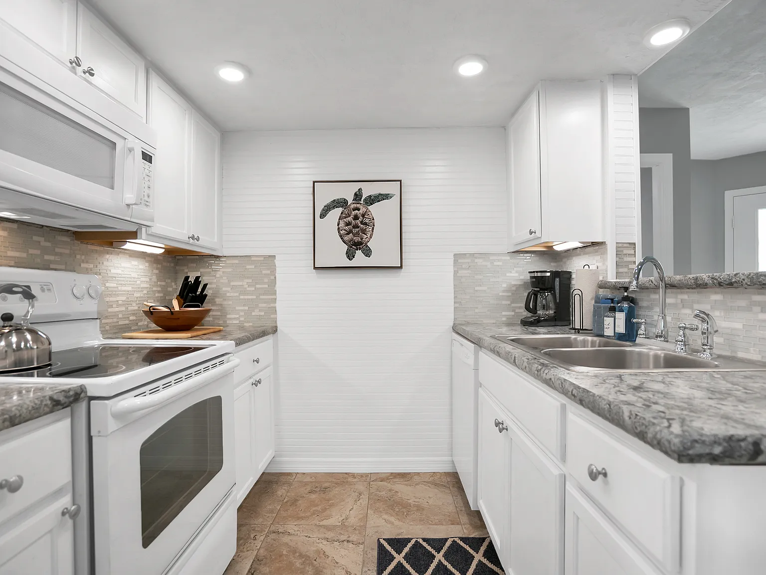 2 bed, 1230 sqft, $2,000 — Photo 4