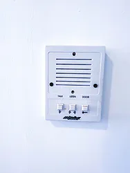 Rented by Voro New York