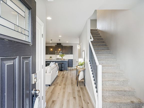 2nd image of 5004 NE 23rd Ct