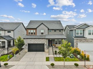 12284 S Xander Ln, Herriman, UT 84096