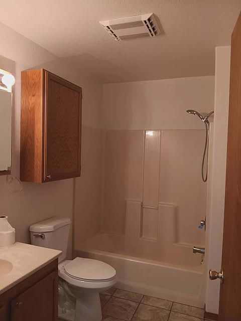 1st image of 840 I St