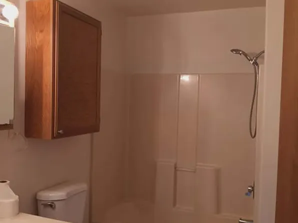 840 I St, Crescent City, CA 95531