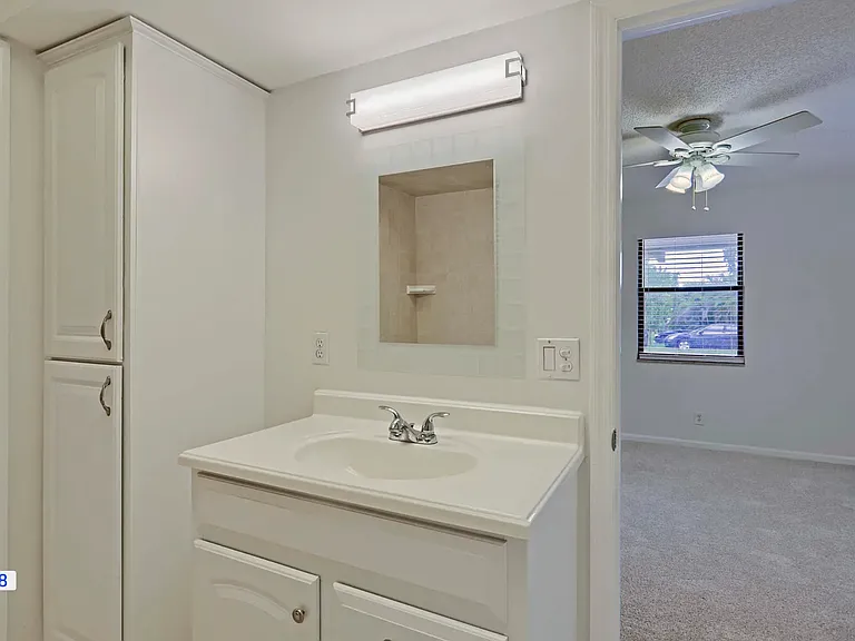 9258 Green Meadows Way #1 — Photo 6