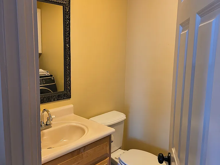 12 Rue Street Joseph Way — Photo 11