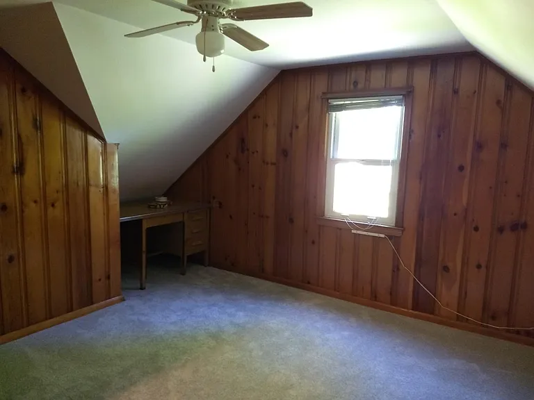 21480 Arbor Ave — Photo 11