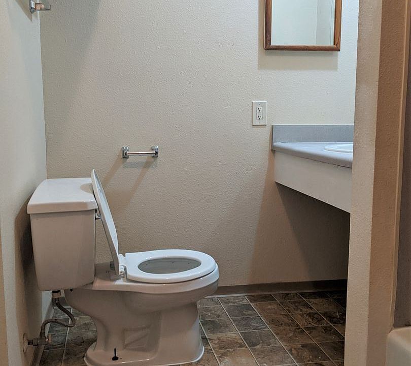 Scandia Apartments 6202 22nd Ave NW Seattle WA Zillow