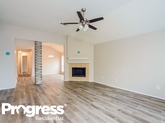 5th image of 6704 Clear Creek Dr