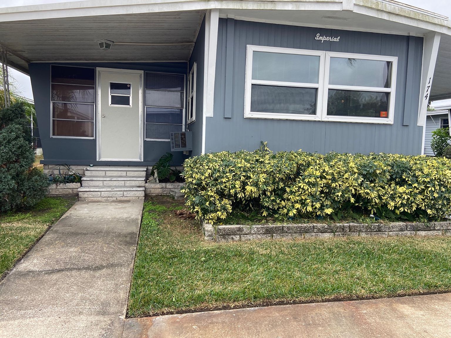 3113 State Road 580 LOT 174, Safety Harbor, FL 34695 MLS 11223901 Zillow