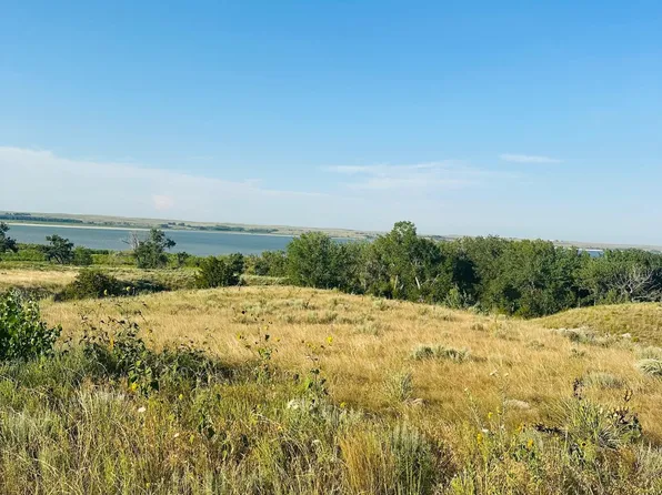 9 Shoreline Drive Shrs, Brule, NE 69127