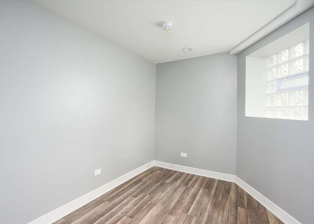 3 bed, 1500 sqft, $1,900 — Photo 2