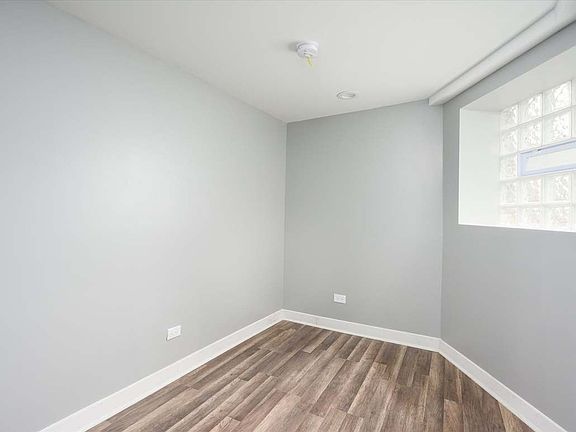 2nd image of 1225 S Harding Ave #Basement
