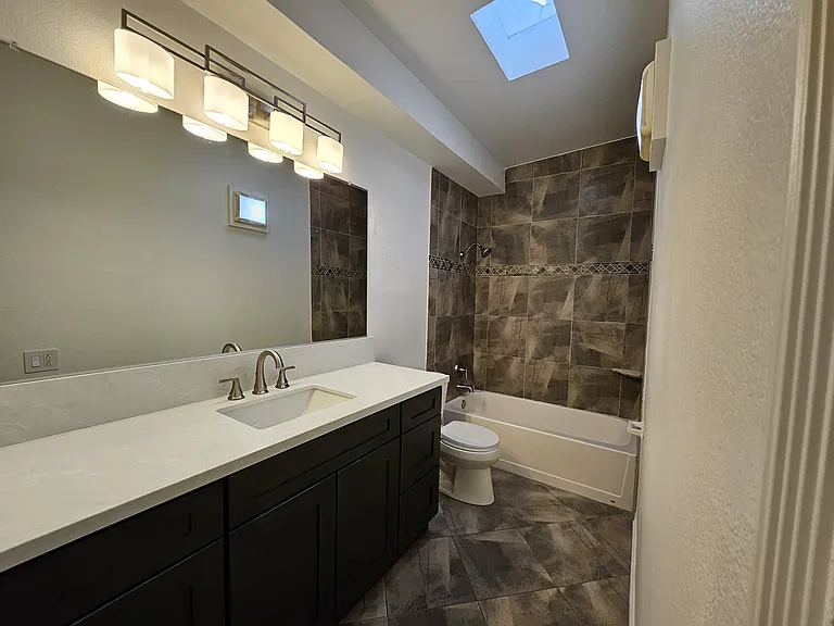 1506 Anderson Rd — Photo 7
