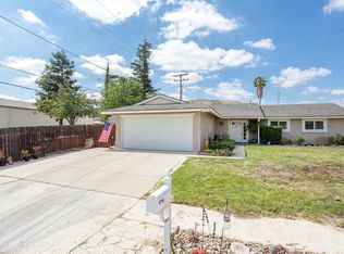 1760 Edmund St, Simi Valley, CA 93065